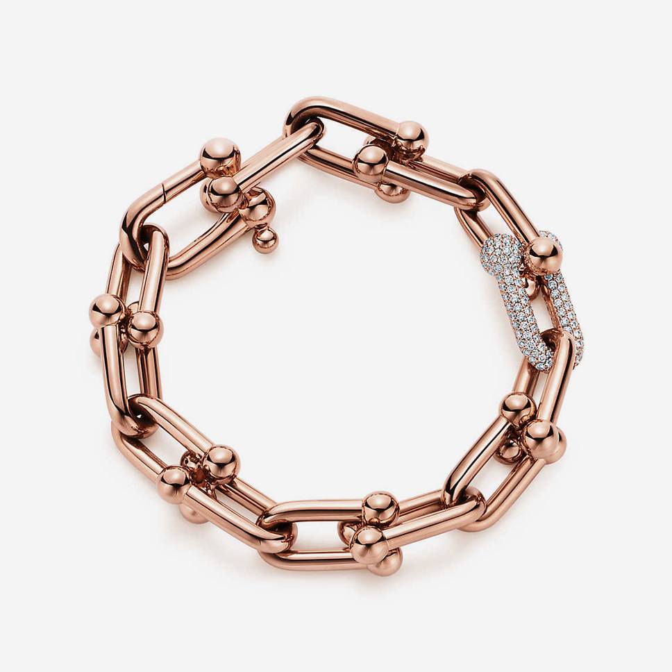 jewellery-product-1-35