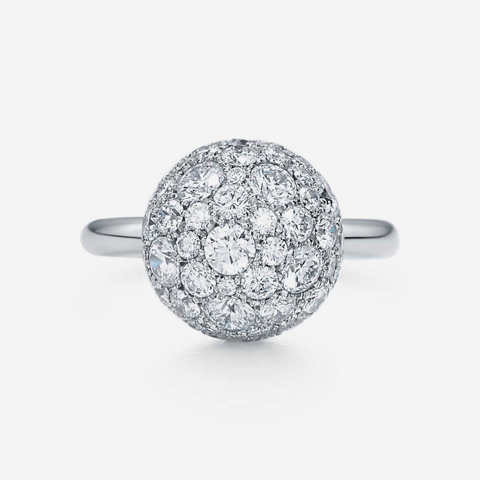 jewellery-product-10-35