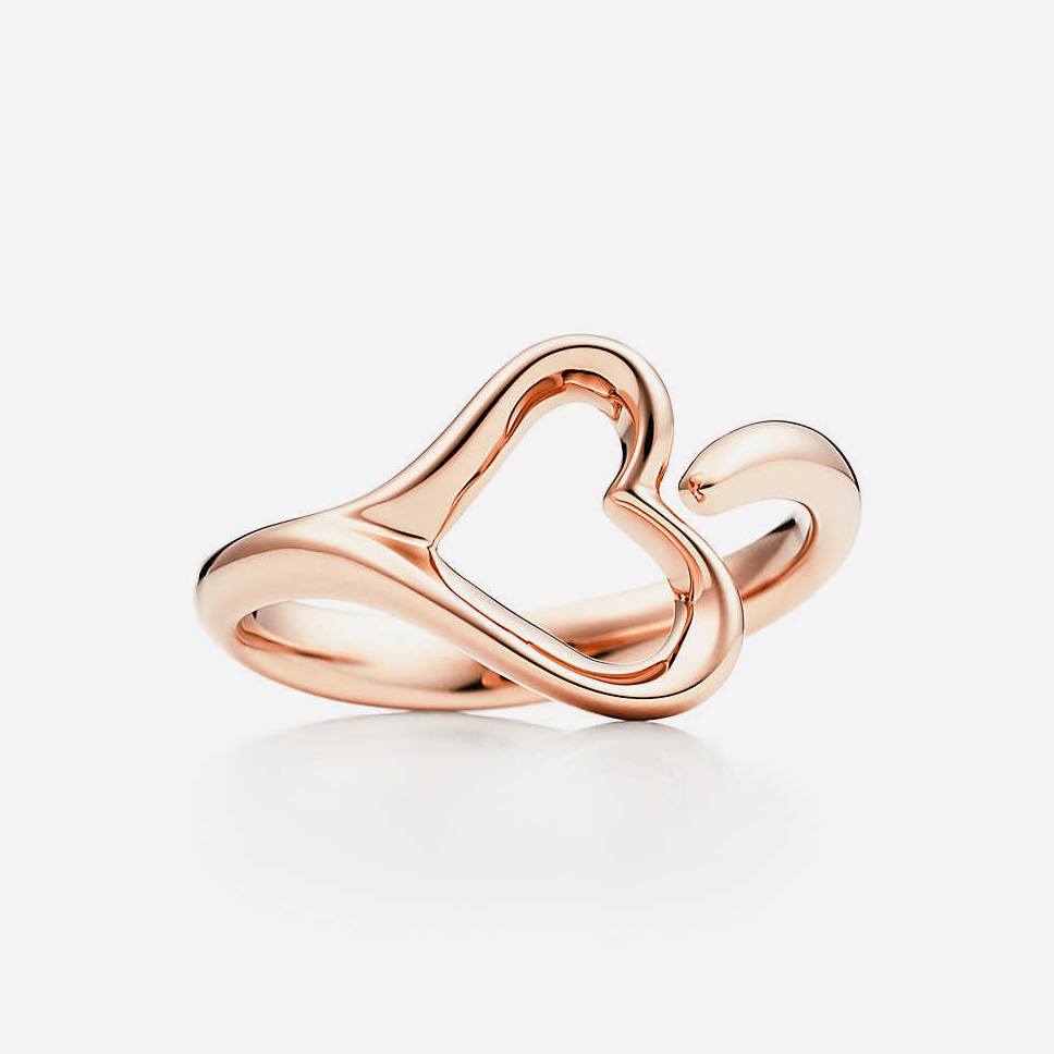 jewellery-product-11-36