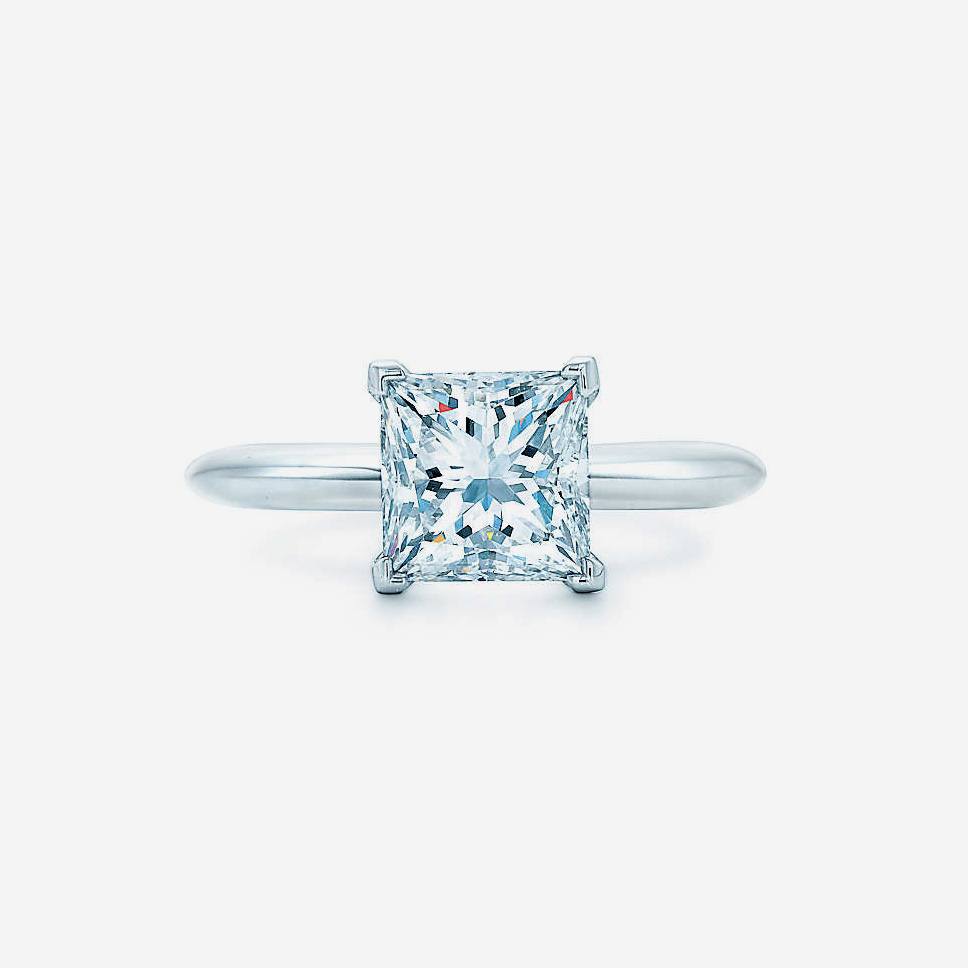 jewellery-product-12-35