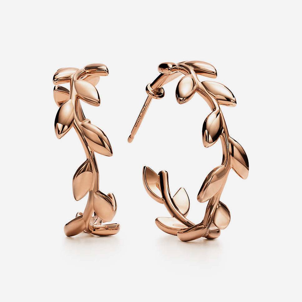jewellery-product-2-33
