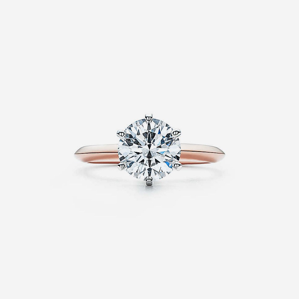 jewellery-product-3-34