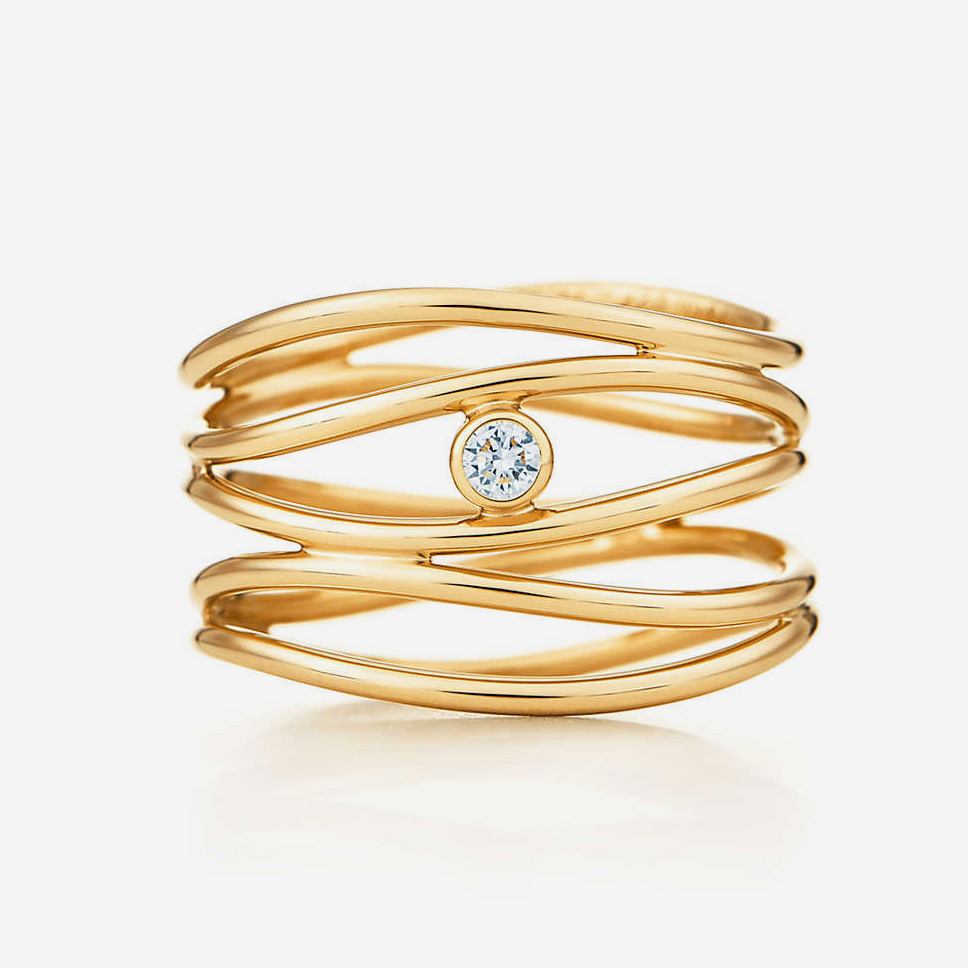 jewellery-product-4-1