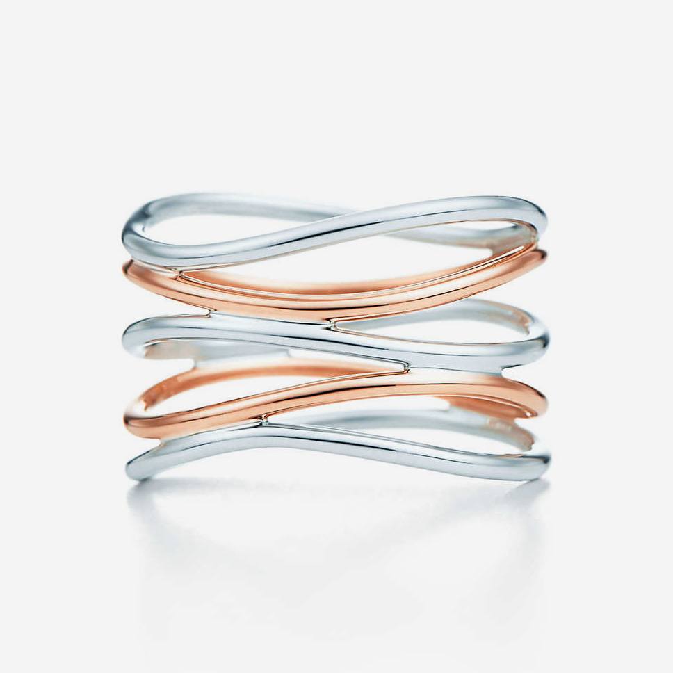 jewellery-product-6-36