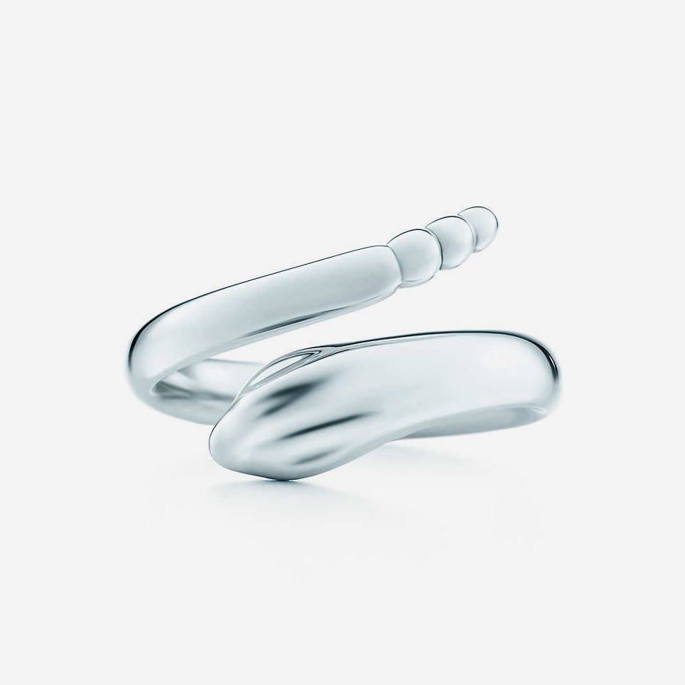 jewellery-product-7-35