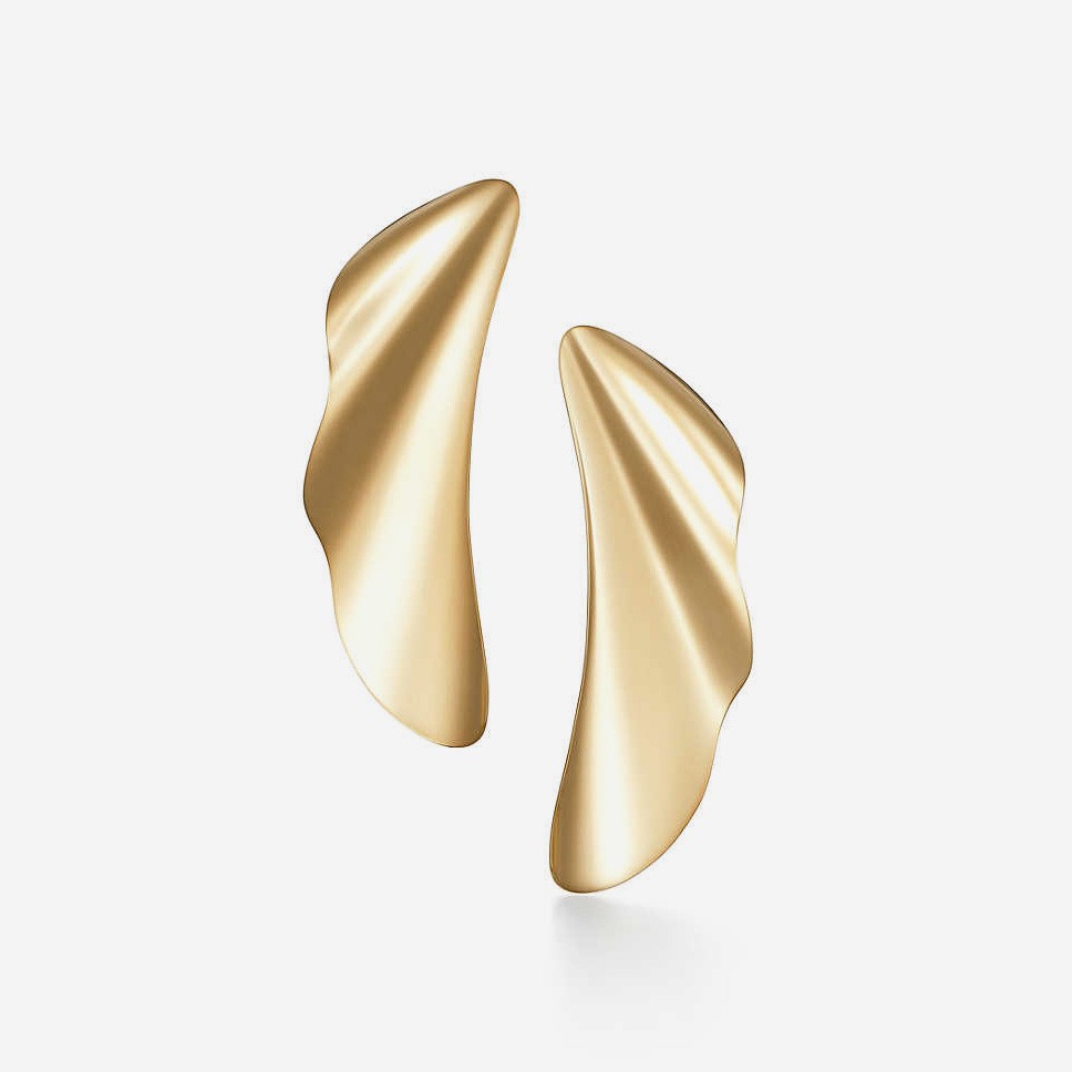 jewellery-product-9-35